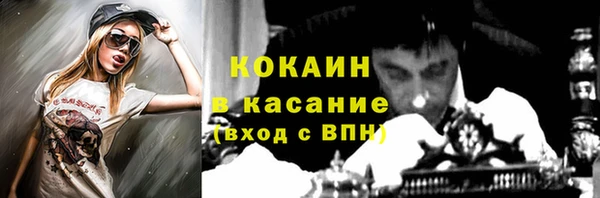 дурь Михайловск