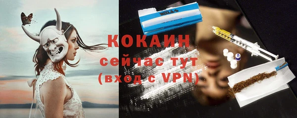 гашиш Михайлов